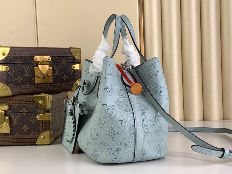 LV Shopping Bags